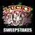 777 sweepstakes|Lucky 777: Fish Table Games, Real Money Play, and Weekend Fun.